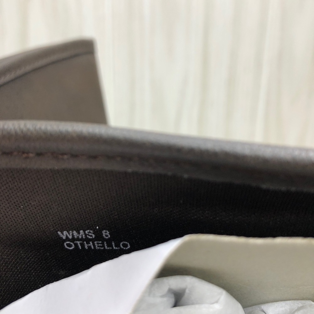 Wild Pair Othello Boots Size 8 - Picture 5 of 10